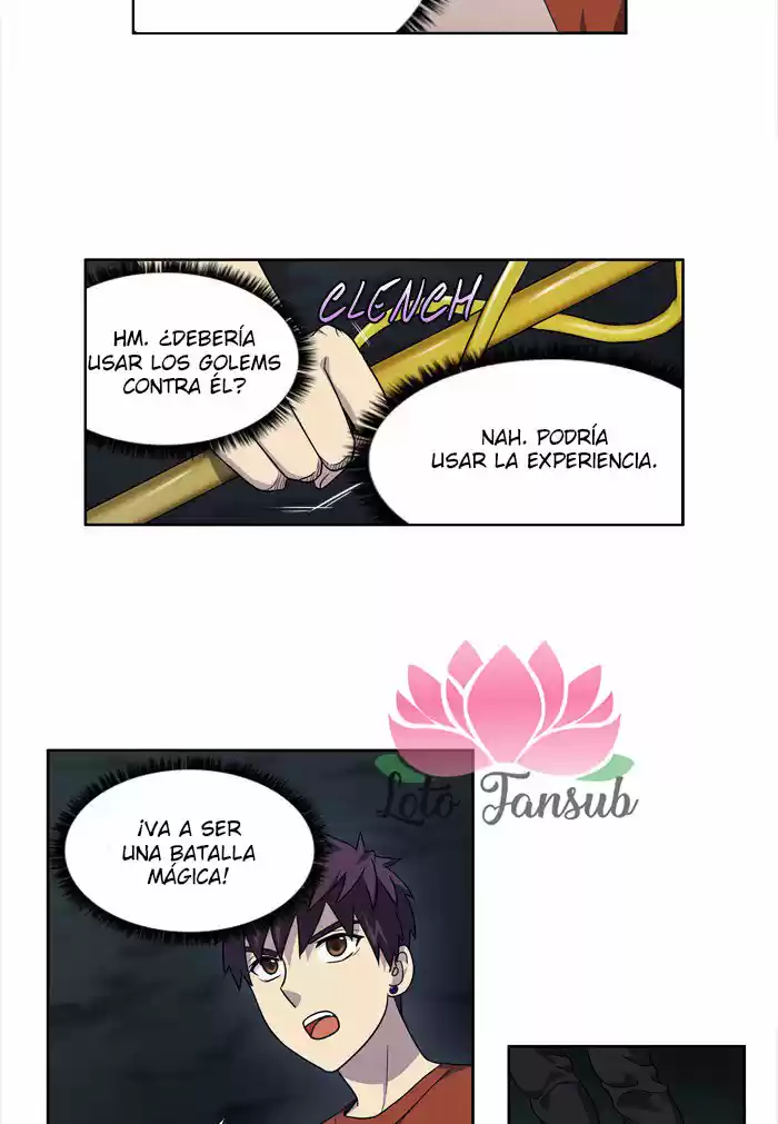 The Gamer (2013) - Capítulo 240 - Página 4 - LectorTMOo