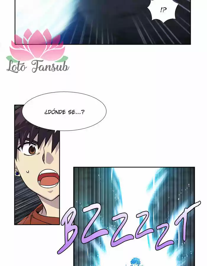 The Gamer (2013) - Capítulo 240 - Página 28 - LectorTMOo