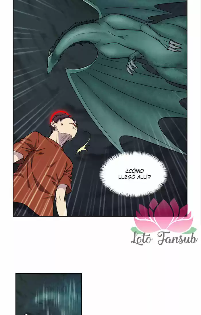 The Gamer (2013) - Capítulo 240 - Página 31 - LectorTMOo