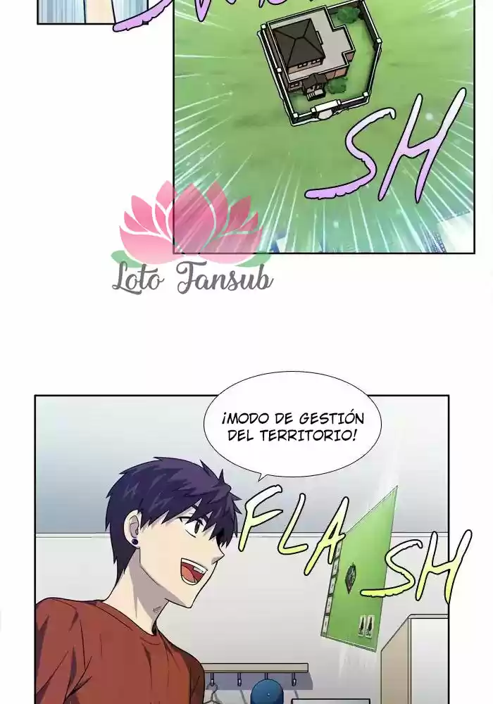 The Gamer (2013) - Capítulo 242 - Página 25 - LectorTMOo