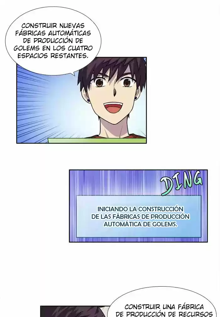 The Gamer (2013) - Capítulo 243 - Página 5 - LectorTMOo