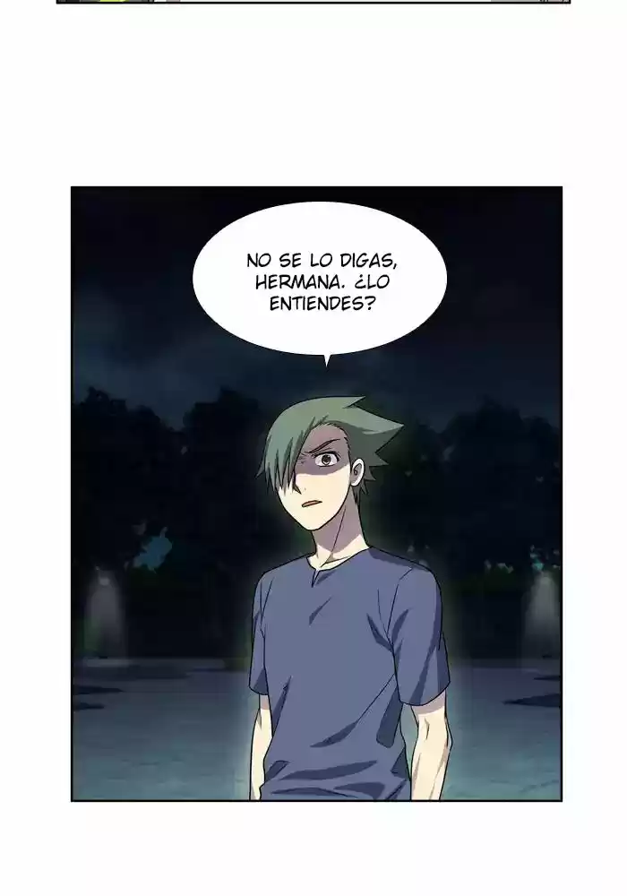 The Gamer (2013) - Capítulo 243 - Página 39 - LectorTMOo
