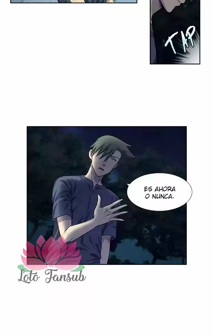 The Gamer (2013) - Capítulo 244 - Página 10 - LectorTMOo