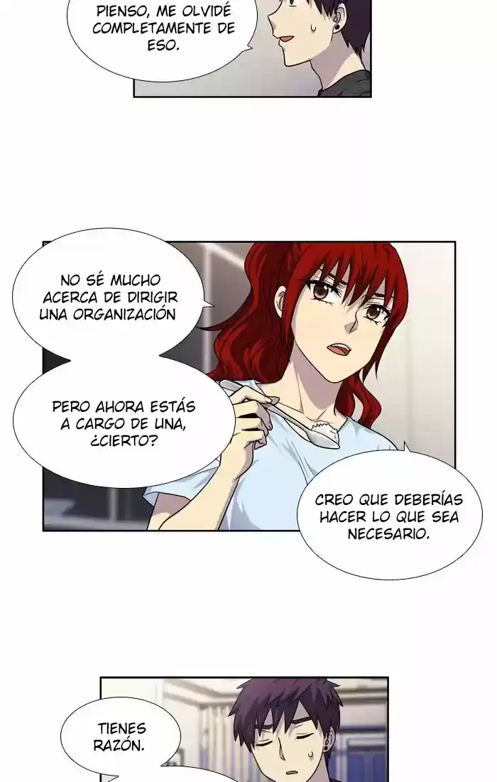The Gamer (2013) - Capítulo 244 - Página 14 - LectorTMOo