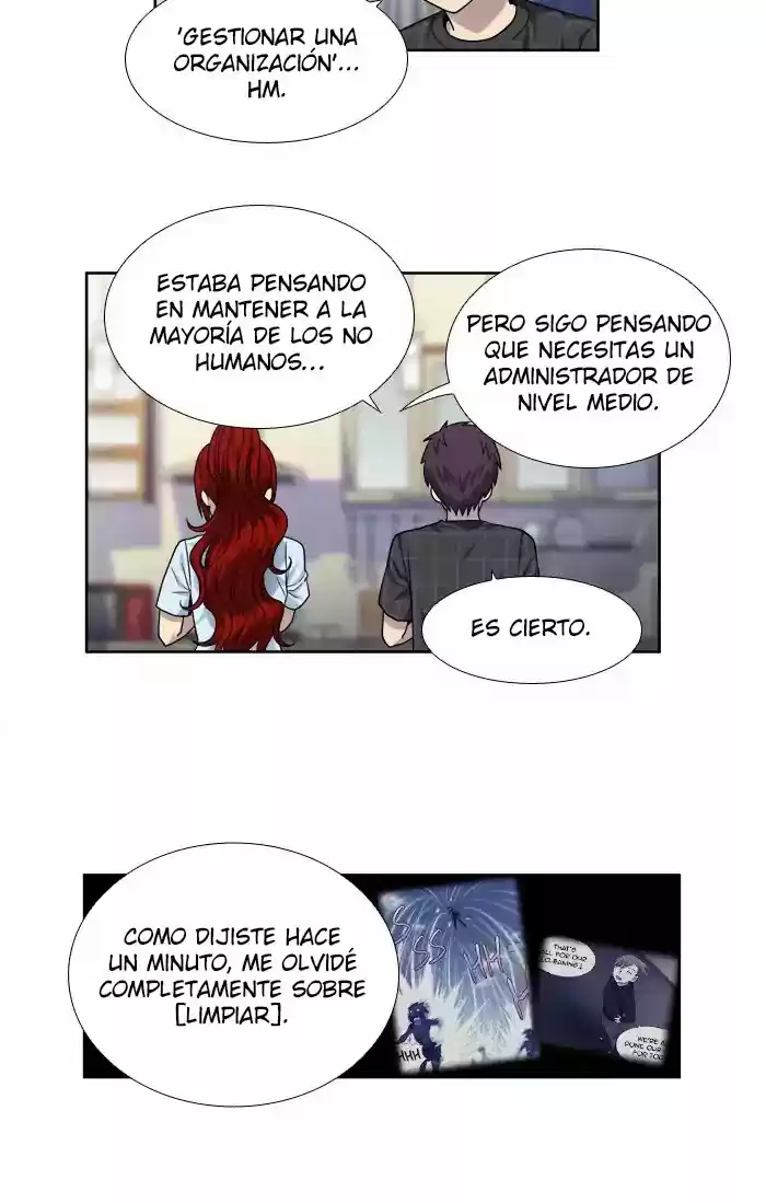 The Gamer (2013) - Capítulo 244 - Página 15 - LectorTMOo