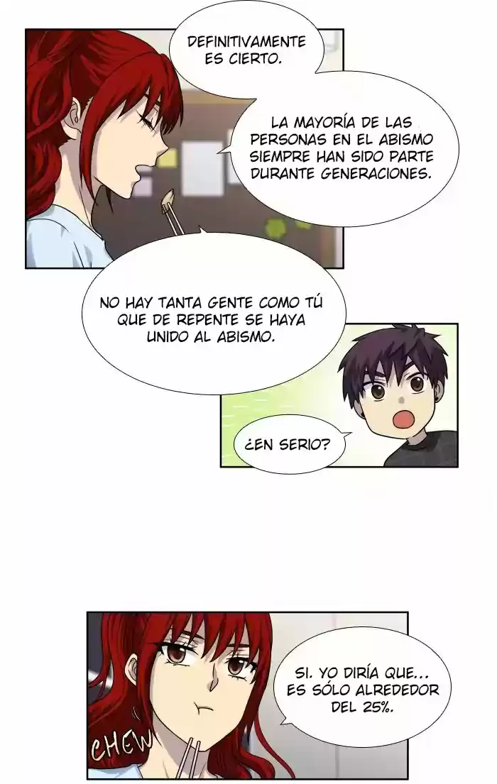 The Gamer (2013) - Capítulo 244 - Página 17 - LectorTMOo