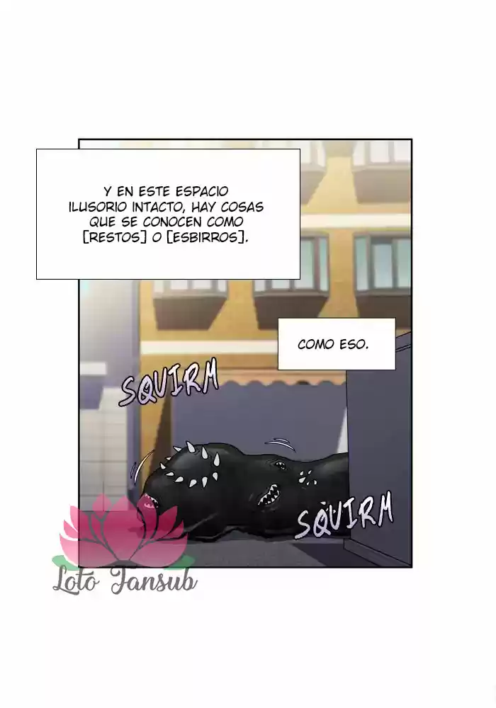 The Gamer (2013) - Capítulo 244 - Página 28 - LectorTMOo