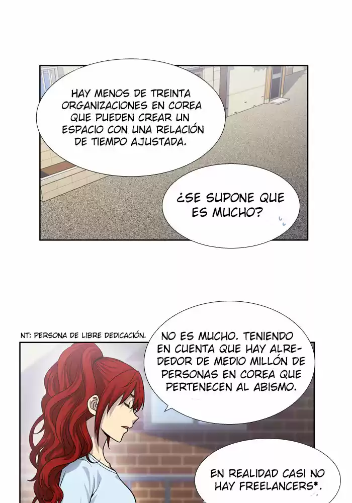 The Gamer (2013) - Capítulo 245 - Página 4 - LectorTMOo