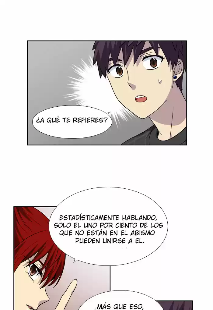 The Gamer (2013) - Capítulo 245 - Página 6 - LectorTMOo
