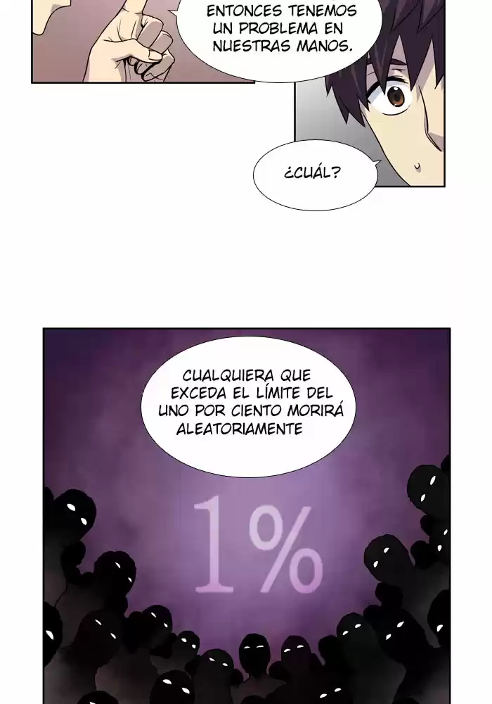 The Gamer (2013) - Capítulo 245 - Página 7 - LectorTMOo
