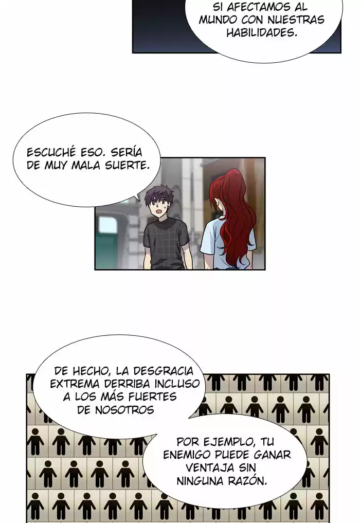 The Gamer (2013) - Capítulo 245 - Página 9 - LectorTMOo