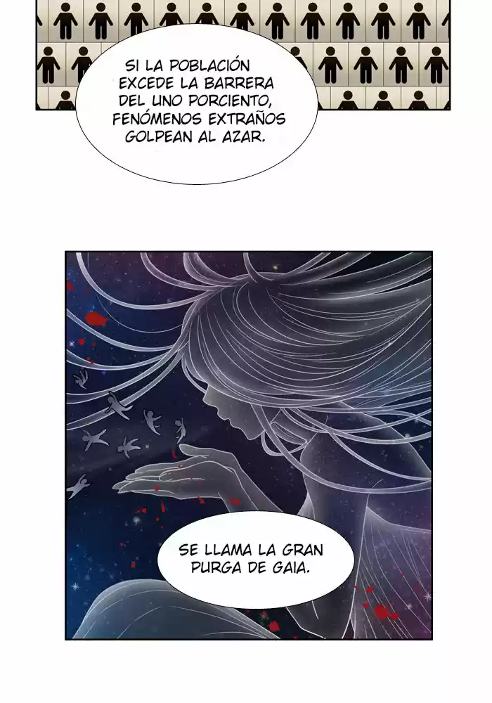 The Gamer (2013) - Capítulo 245 - Página 10 - LectorTMOo