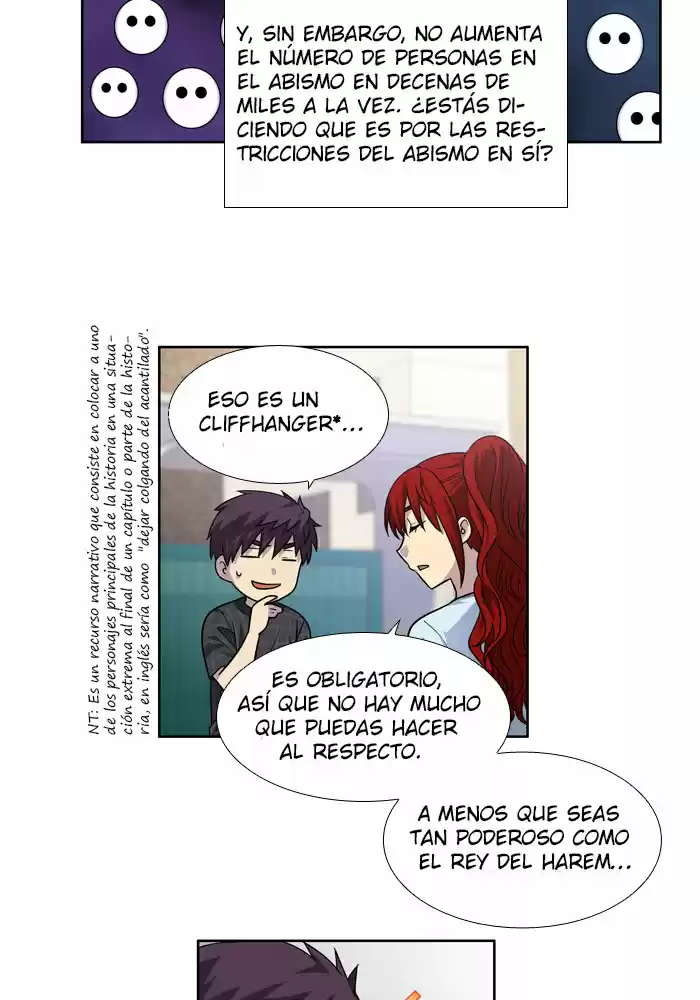 The Gamer (2013) - Capítulo 245 - Página 15 - LectorTMOo