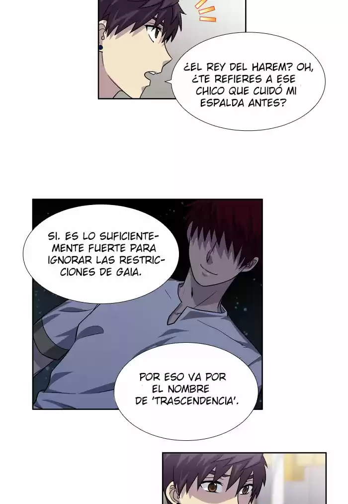 The Gamer (2013) - Capítulo 245 - Página 16 - LectorTMOo