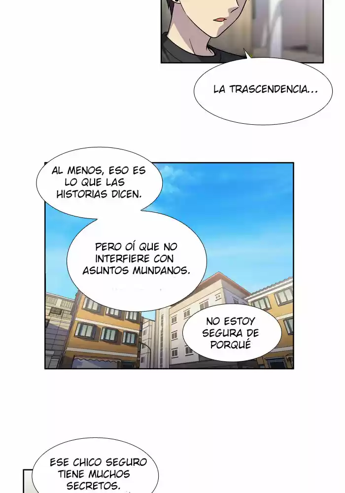 The Gamer (2013) - Capítulo 245 - Página 17 - LectorTMOo