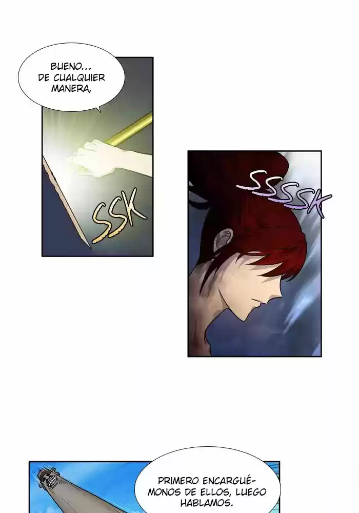 The Gamer (2013) - Capítulo 246 - Página 6 - LectorTMOo