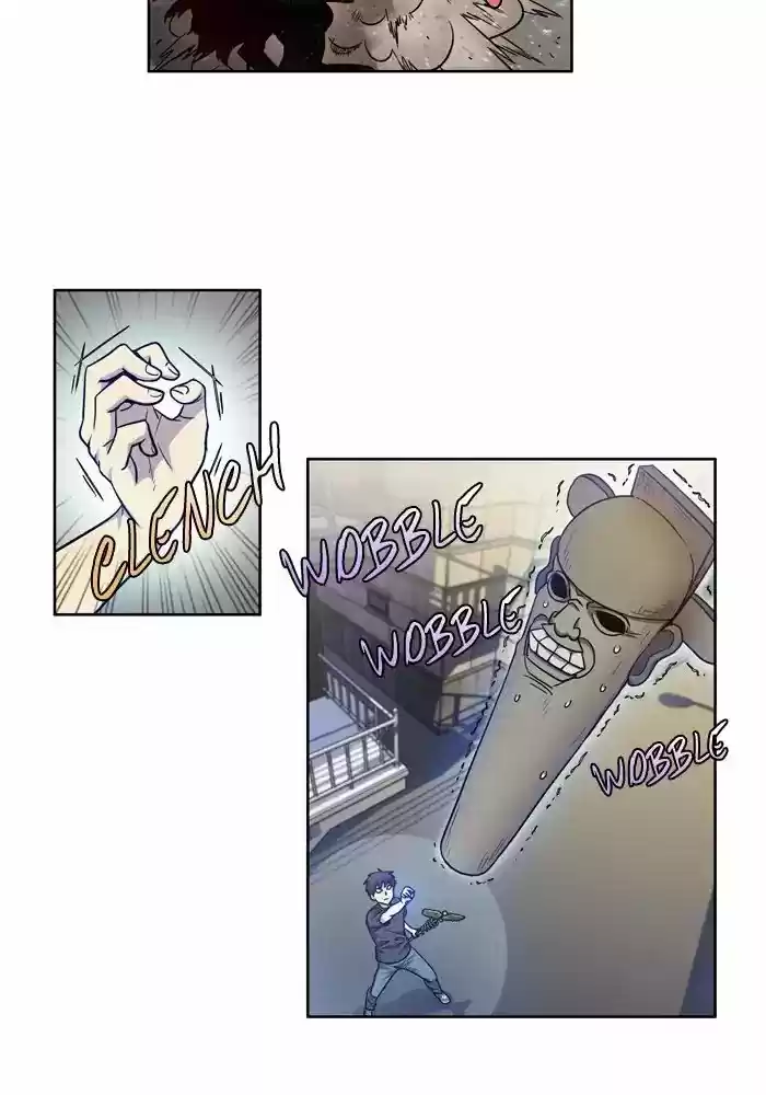 The Gamer (2013) - Capítulo 246 - Página 9 - LectorTMOo
