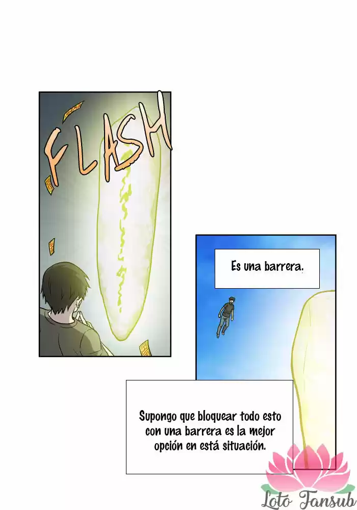The Gamer (2013) - Capítulo 247 - Página 7 - LectorTMOo