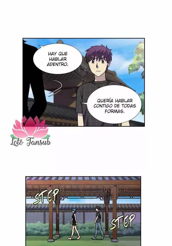 The Gamer (2013) - Capítulo 247 - Página 18 - LectorTMOo