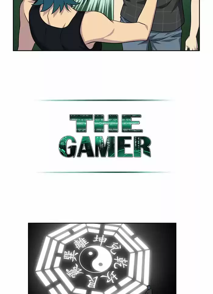 The Gamer (2013) - Capítulo 247 - Página 28 - LectorTMOo