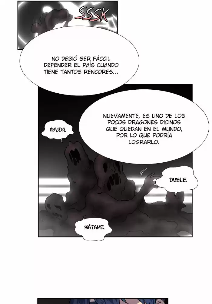 The Gamer (2013) - Capítulo 247 - Página 30 - LectorTMOo