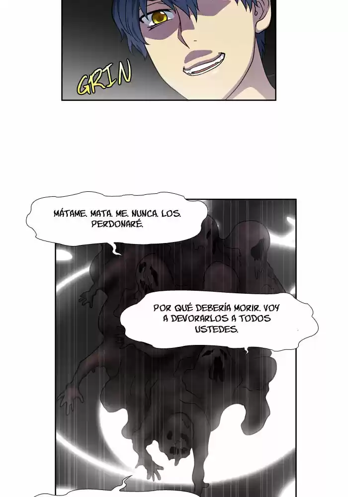 The Gamer (2013) - Capítulo 247 - Página 31 - LectorTMOo