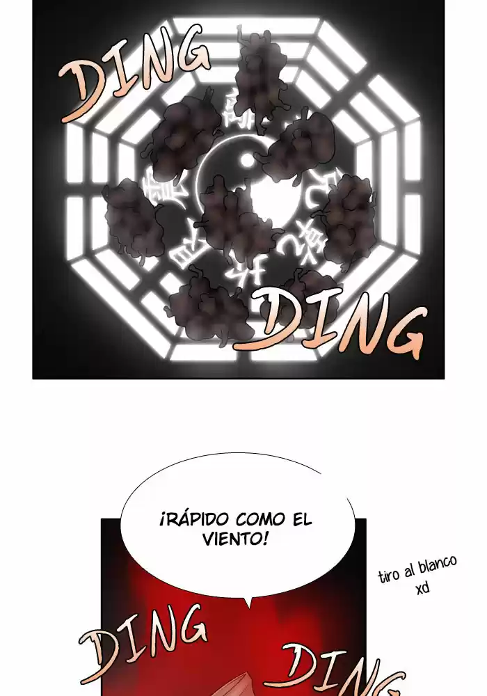 The Gamer (2013) - Capítulo 247 - Página 34 - LectorTMOo