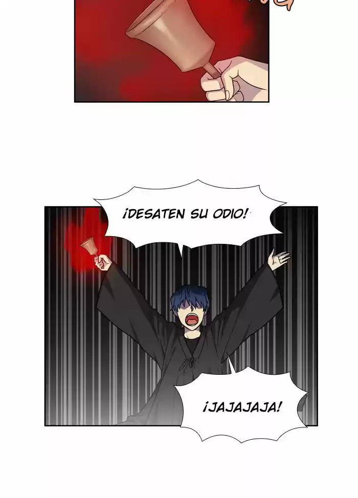 The Gamer (2013) - Capítulo 247 - Página 35 - LectorTMOo