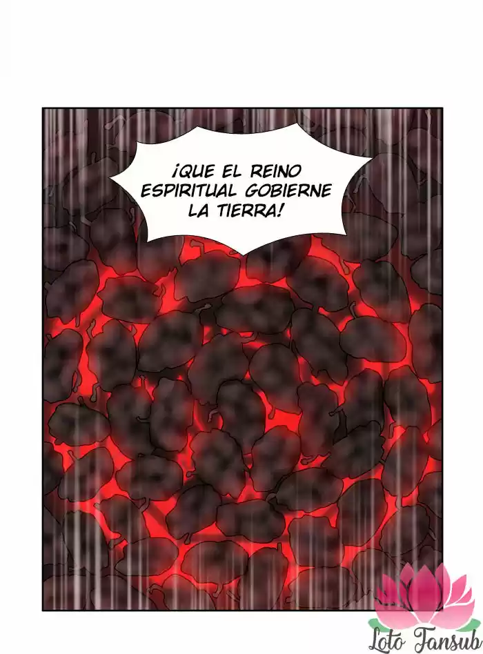 The Gamer (2013) - Capítulo 247 - Página 39 - LectorTMOo