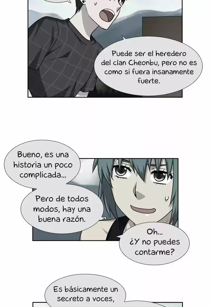 The Gamer (2013) - Capítulo 248 - Página 4 - LectorTMOo