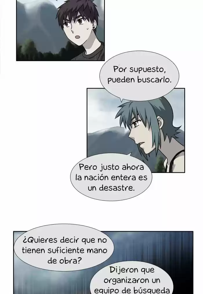 The Gamer (2013) - Capítulo 248 - Página 7 - LectorTMOo