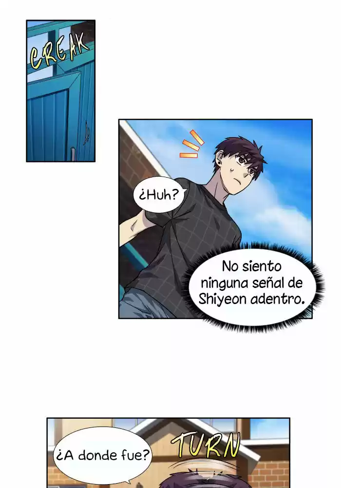 The Gamer (2013) - Capítulo 248 - Página 9 - LectorTMOo