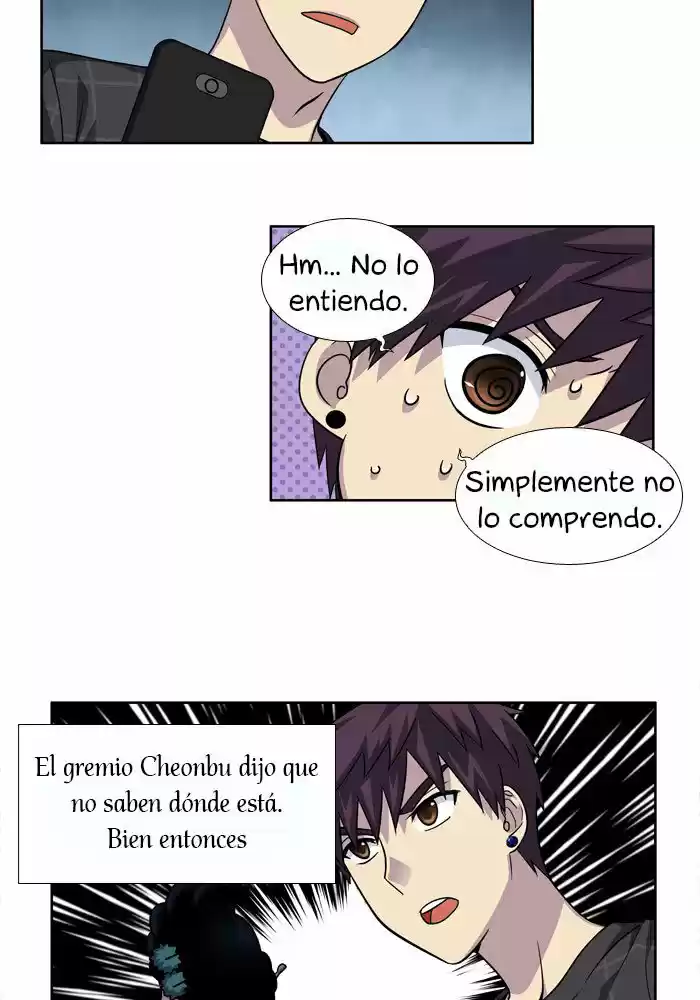 The Gamer (2013) - Capítulo 248 - Página 14 - LectorTMOo