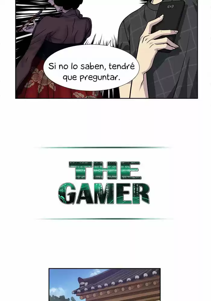 The Gamer (2013) - Capítulo 248 - Página 15 - LectorTMOo
