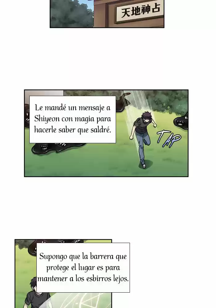 The Gamer (2013) - Capítulo 248 - Página 16 - LectorTMOo