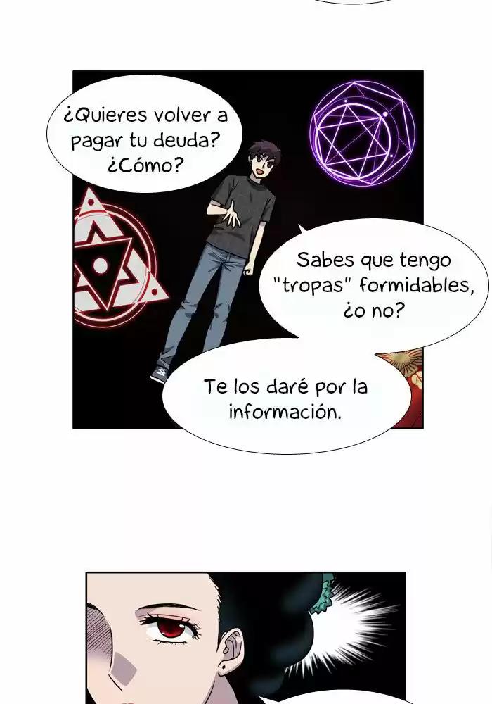 The Gamer (2013) - Capítulo 248 - Página 23 - LectorTMOo