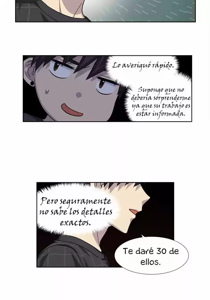 The Gamer (2013) - Capítulo 248 - Página 26 - LectorTMOo