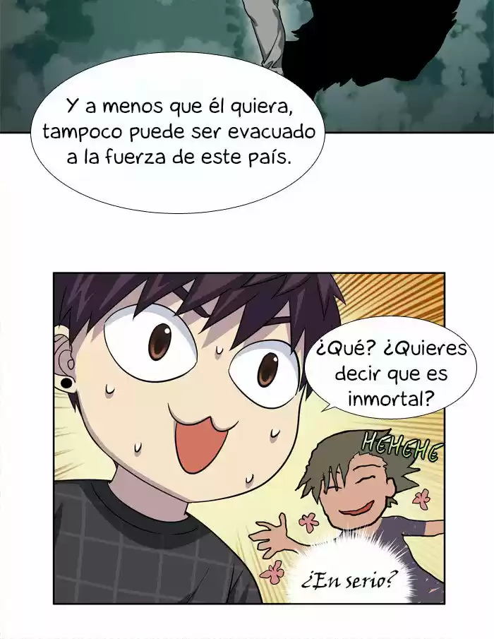 The Gamer (2013) - Capítulo 248 - Página 37 - LectorTMOo