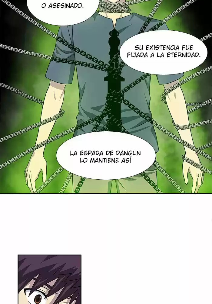 The Gamer (2013) - Capítulo 249 - Página 4 - LectorTMOo