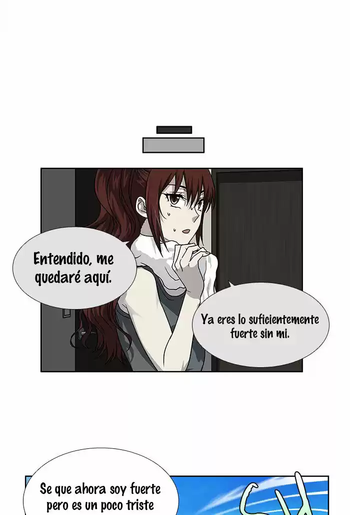 The Gamer (2013) - Capítulo 249 - Página 8 - LectorTMOo