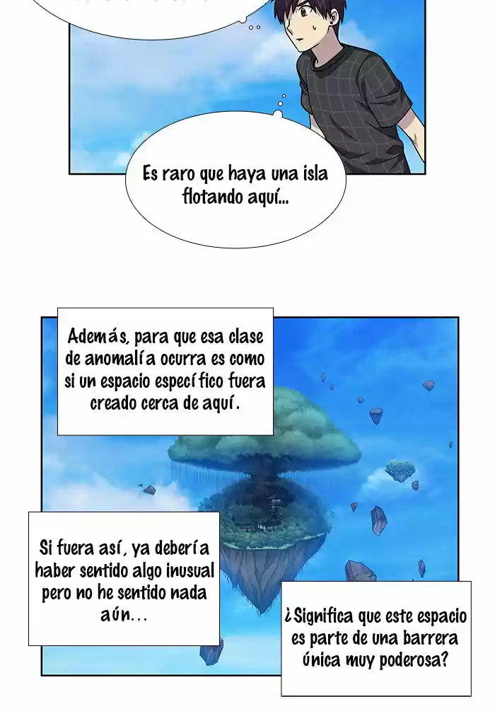 The Gamer (2013) - Capítulo 249 - Página 11 - LectorTMOo