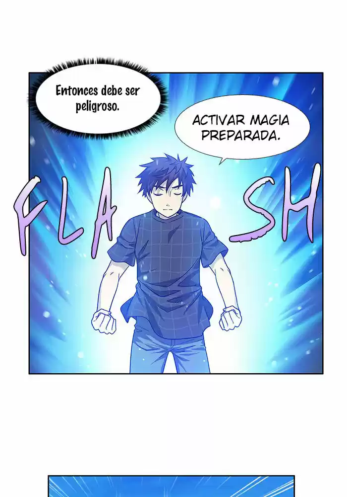 The Gamer (2013) - Capítulo 249 - Página 12 - LectorTMOo