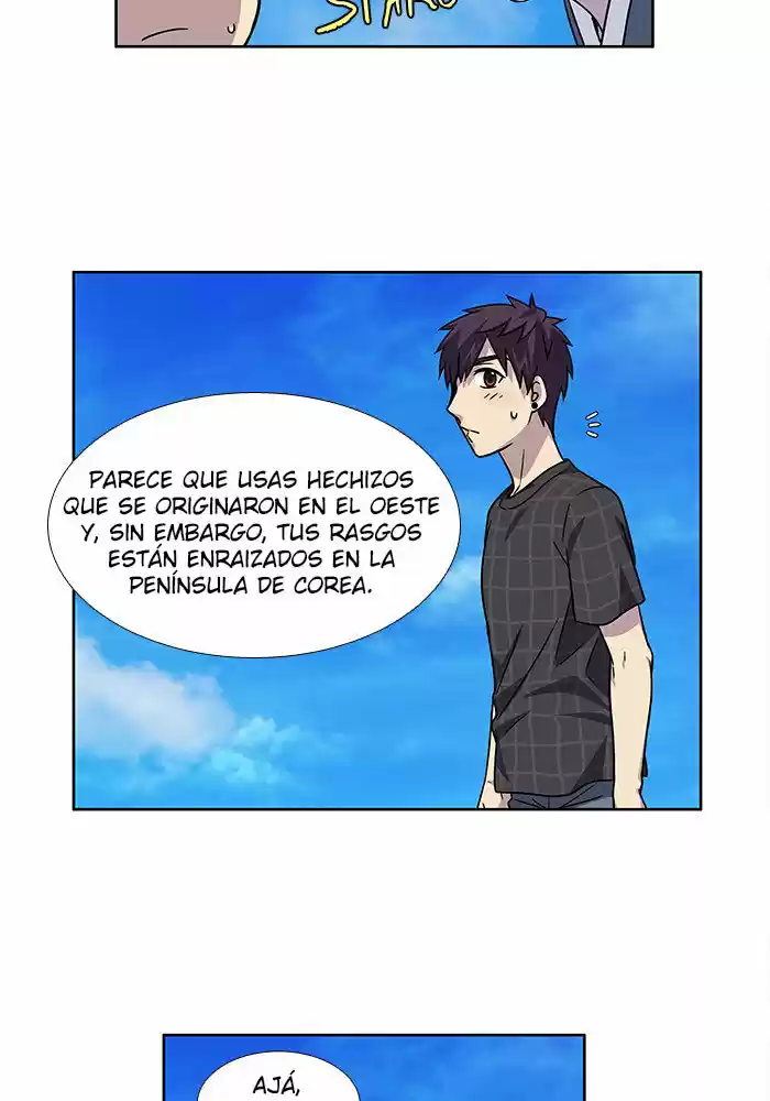 The Gamer (2013) - Capítulo 249 - Página 24 - LectorTMOo