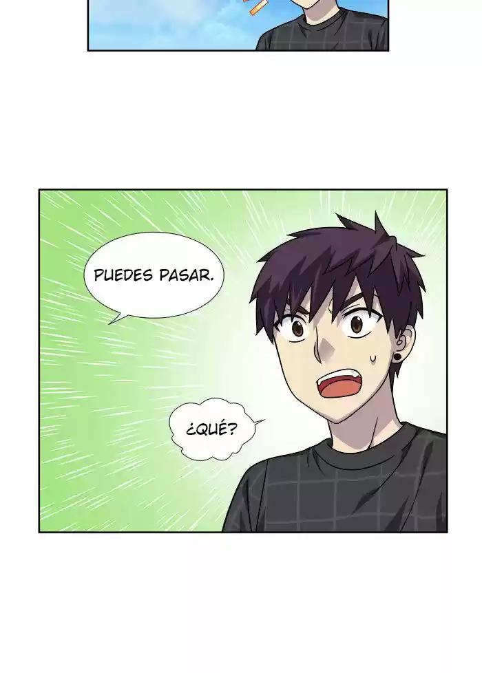 The Gamer (2013) - Capítulo 249 - Página 29 - LectorTMOo