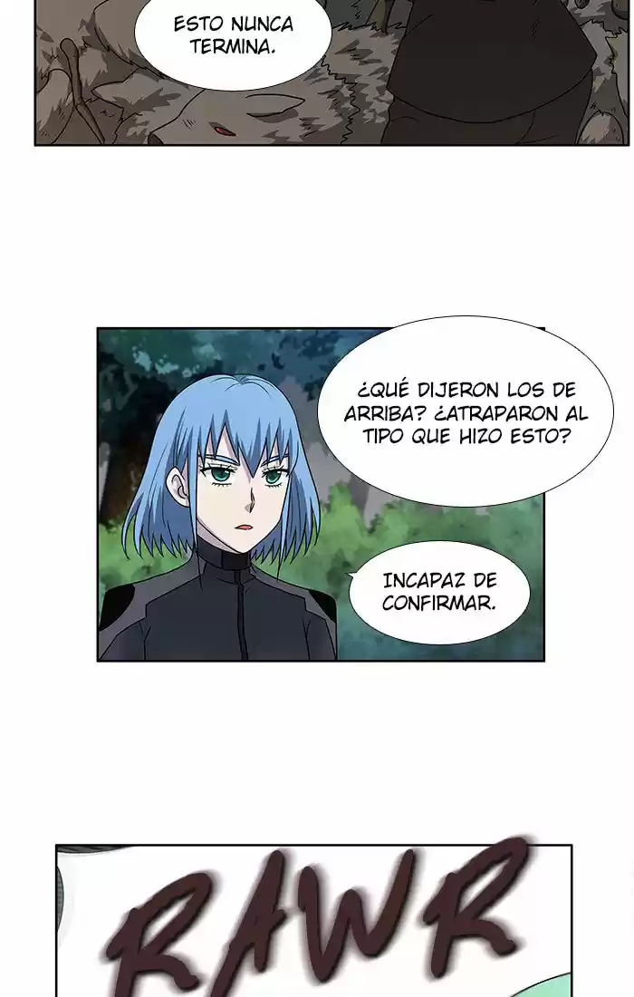 The Gamer (2013) - Capítulo 249 - Página 35 - LectorTMOo