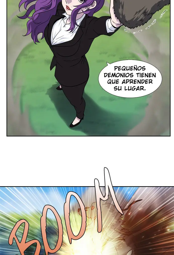 The Gamer (2013) - Capítulo 250 - Página 6 - LectorTMOo