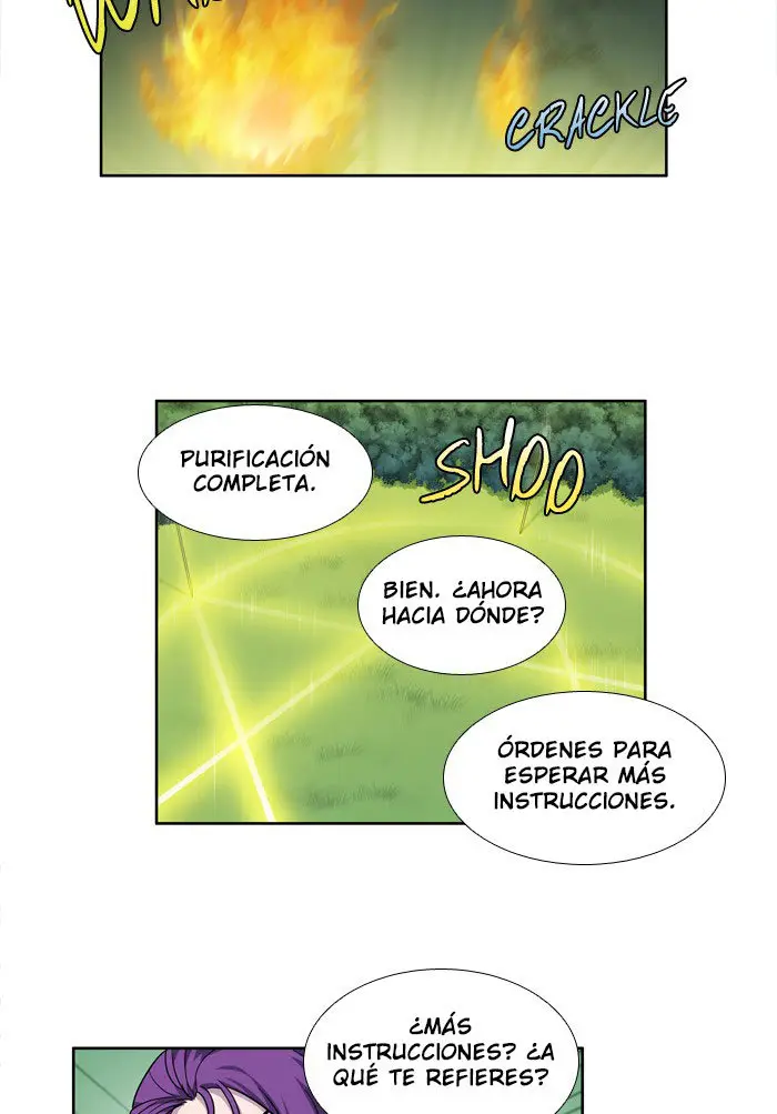 The Gamer (2013) - Capítulo 250 - Página 13 - LectorTMOo