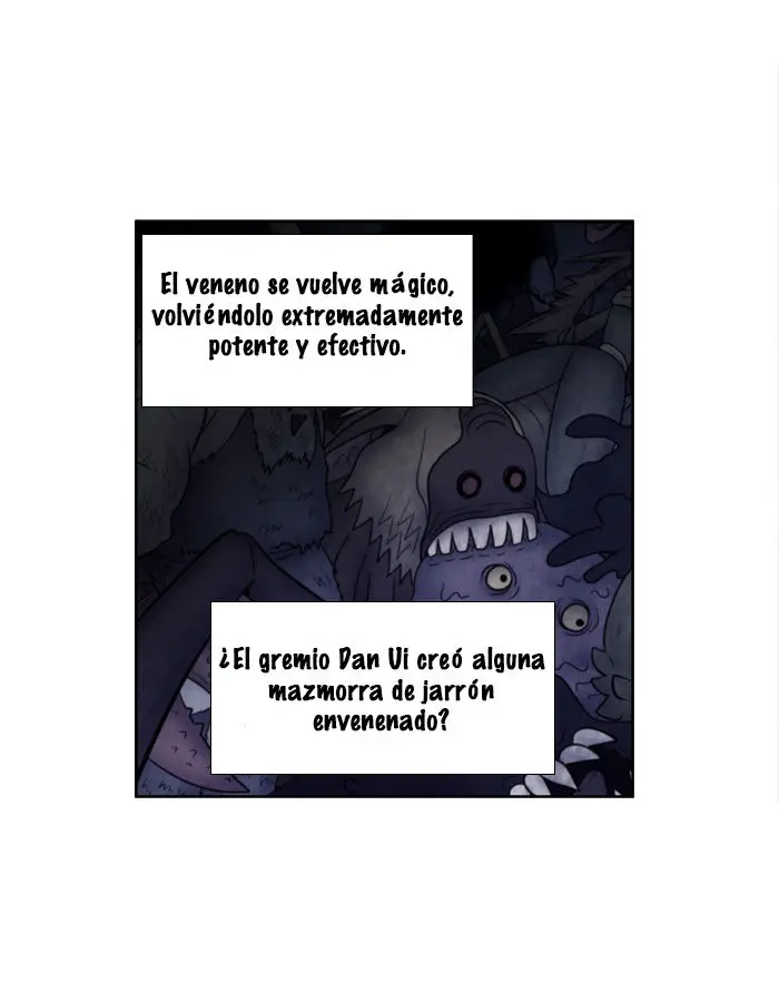 The Gamer (2013) - Capítulo 250 - Página 30 - LectorTMOo