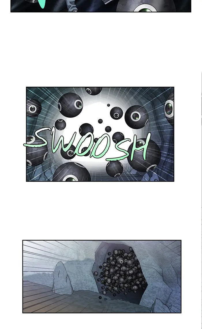 The Gamer (2013) - Capítulo 251 - Página 30 - LectorTMOo