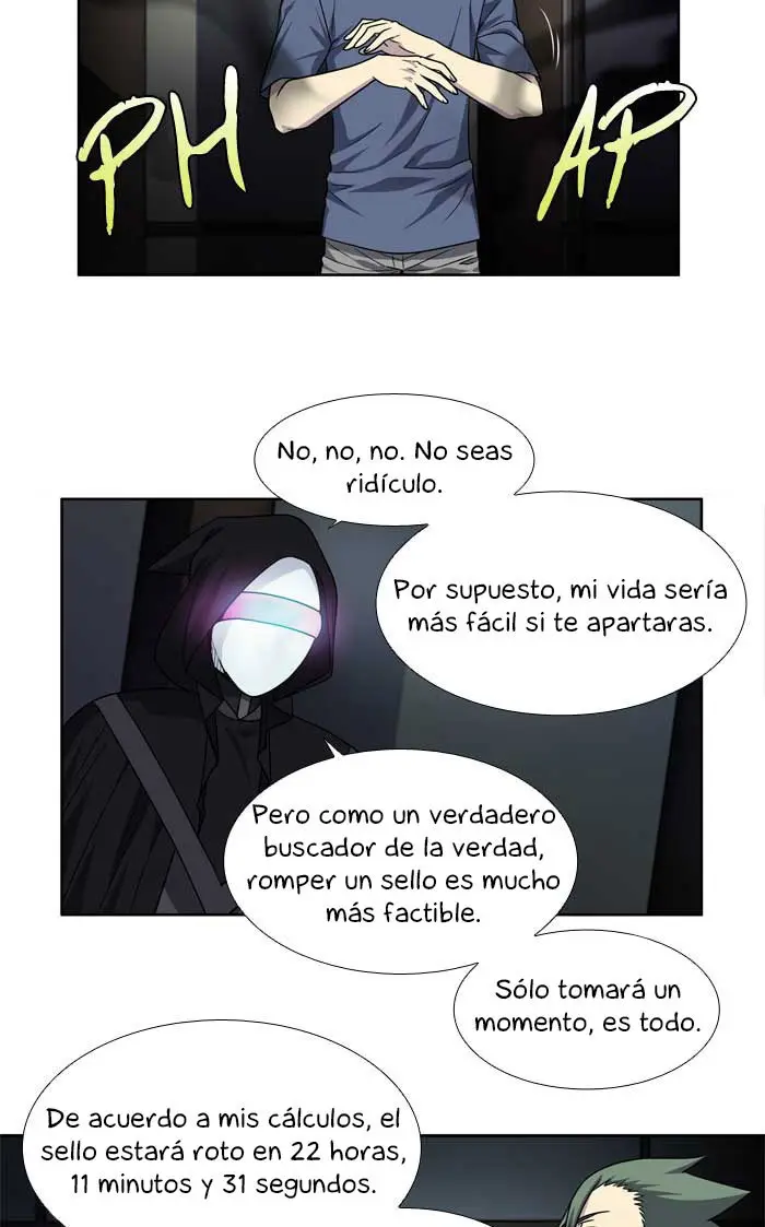 The Gamer (2013) - Capítulo 252 - Página 14 - LectorTMOo